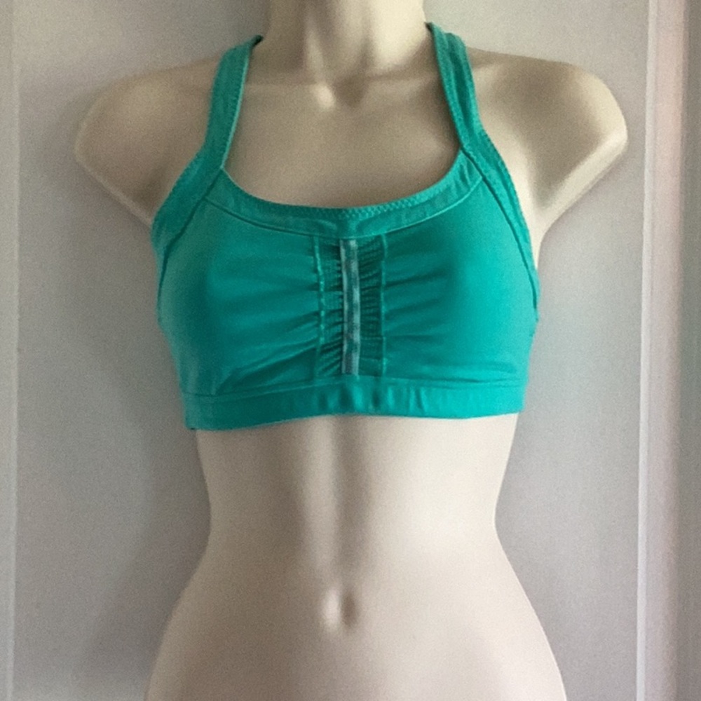 Athleta Sports Bra sz. Small